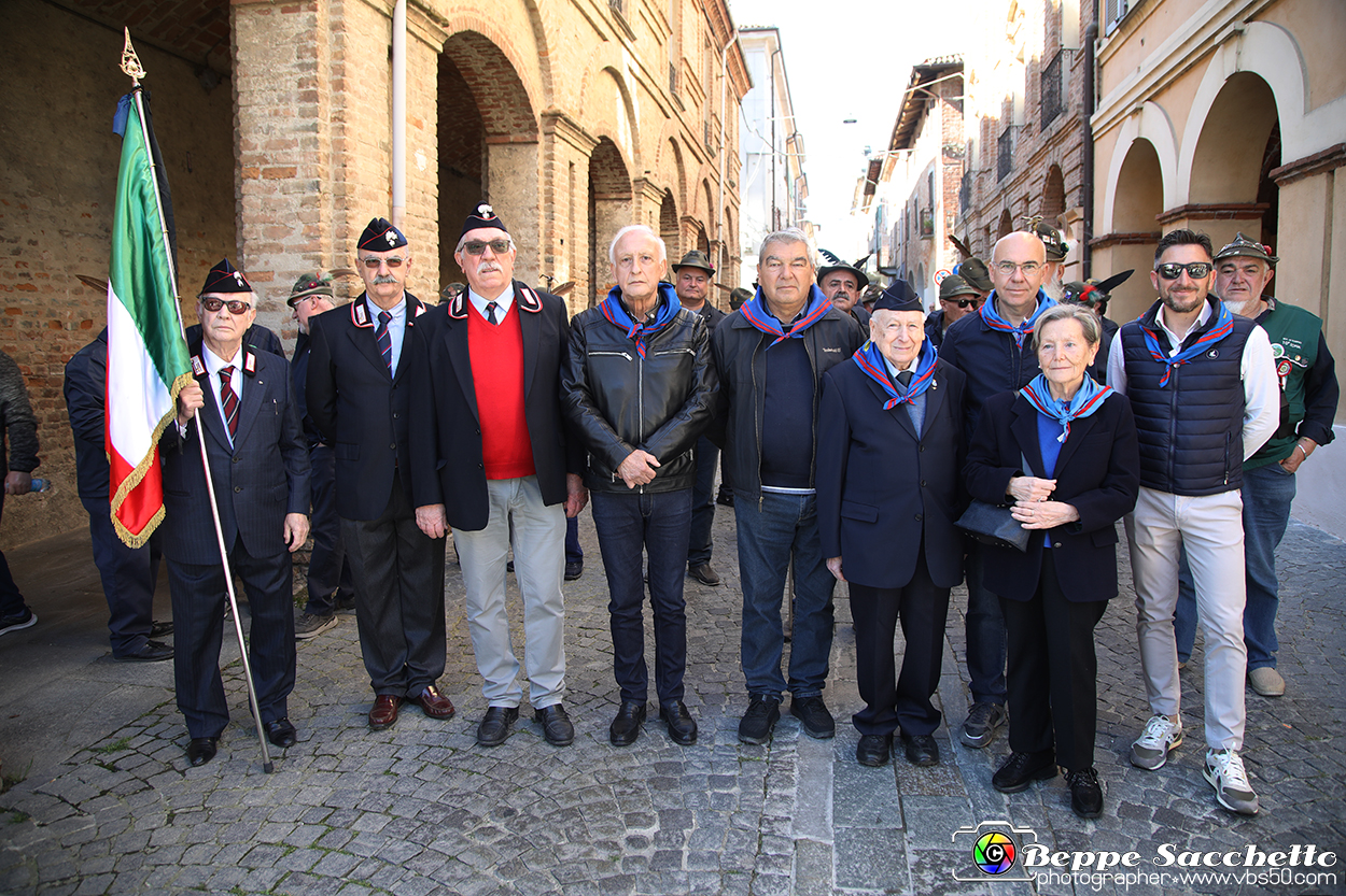 VBS_4268 - Festa della Liberazione 25 Aprile 2025 - 80.mo Anniversario.jpg